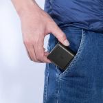 45W Super Fast USB-C Charger for Samsung & More