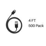 Bulk USB-C Fast Charger for Android Samsung