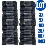 Bulk USB-C Charger Cables for Samsung Androids