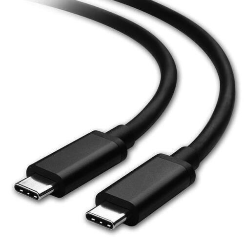 25W USB-C Wall Charger for Samsung Galaxy
