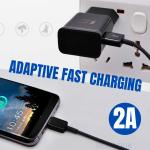 Bulk USB-C Charger Cables for Samsung Androids