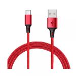 Samsung Type C Fast Charging Cable