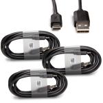 Samsung Galaxy Fast Charger with USB-C Cable