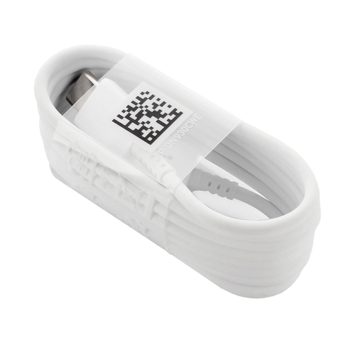 Fast charging USB-C cable for Samsung & Nexus