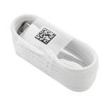 Fast charging USB-C cable for Samsung & Nexus