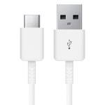 Fast charging USB-C cable for Samsung & Nexus