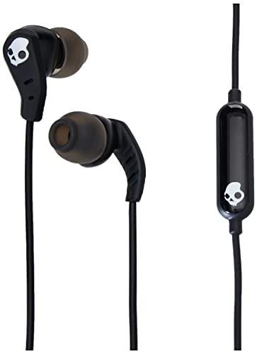 Skullcandy