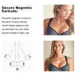 Type C Earphones for Samsung and Android Devices