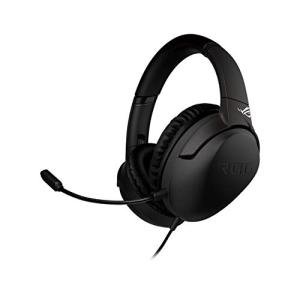 ASUS ROG Strix Go USB-C Gaming Headphones