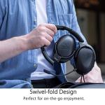 ASUS ROG Strix Go USB-C Gaming Headphones