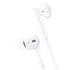 Type C Earphones with Mic for Samsung S21-S22
