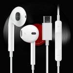 Samsung USB-C Earbuds for S21/S20Fe