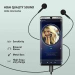 Samsung USB-C Earbuds for Galaxy S Series