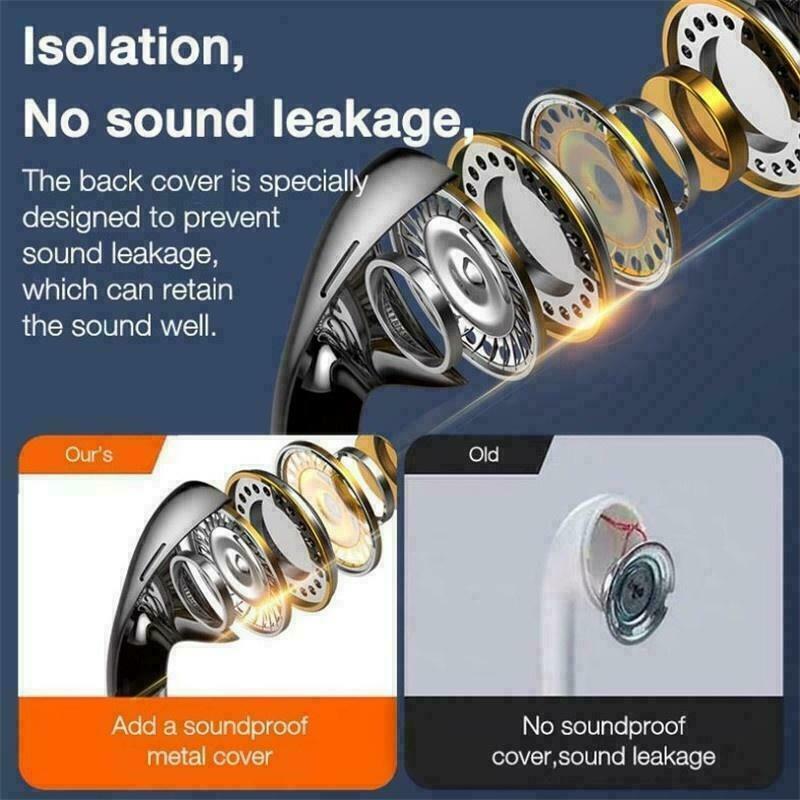 Samsung USB-C Earbuds for Galaxy S Series