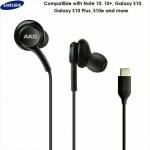 Samsung USB-C Earbuds for Galaxy Phones