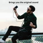 Samsung USB-C Earbuds for Galaxy S Series