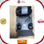 Samsung USB-C Earbuds for S20Fe, S21, S22 Ultra