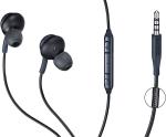 Samsung USB-C Earbuds for Galaxy Phones