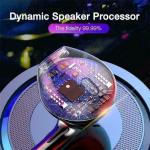 Samsung USB-C Earbuds for Galaxy S Series