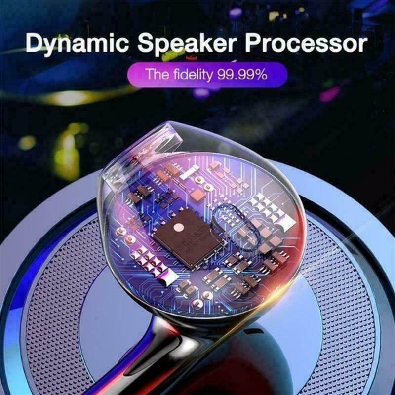 Samsung USB-C Earbuds for Galaxy S Series