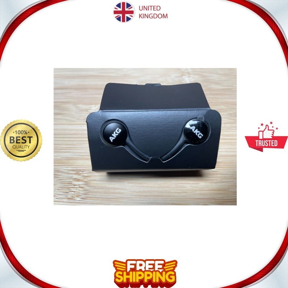 Samsung USB-C Earbuds for S20Fe, S21, S22 Ultra