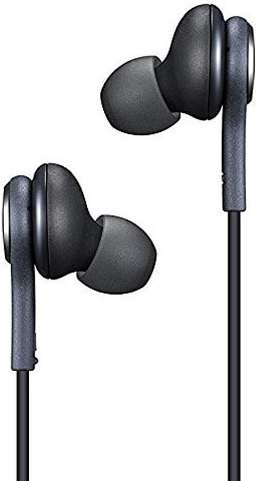 Samsung USB-C Earbuds for Galaxy Phones