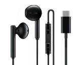 Type C Earbuds for Samsung S20, S21