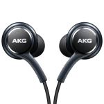 Samsung AKG USB-C Earbuds for Galaxy Note/S20/S21