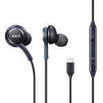 Samsung AKG USB-C Earbuds for Galaxy Note/S20/S21