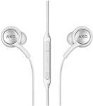 Samsung USB-C AKG Earbuds for Galaxy S20/S20+/S20E/Note10+