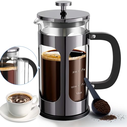 French Presses