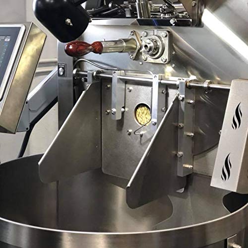 100% Single Origin Colombian Arabica Medium Roast (80oz)