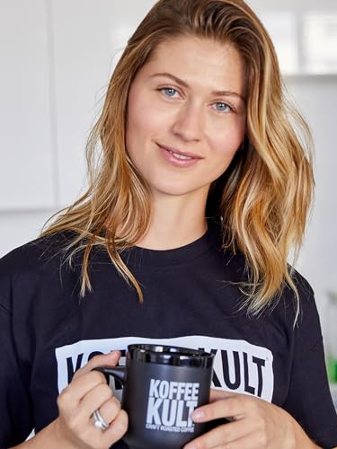 100% Single Origin Colombian Arabica Medium Roast (80oz)