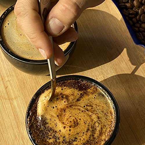 Gourmet 100% Colombian Arabica Medium Roast Coffee, 16 oz