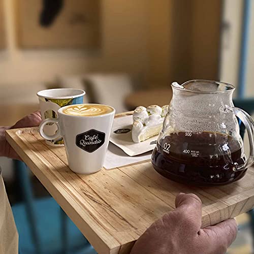 Gourmet 100% Colombian Arabica Medium Roast Coffee, 16 oz