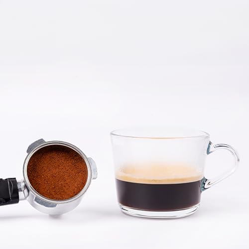 Bestbeansfor.me Colombian Specialty Coffee - Medium Roast Microlot