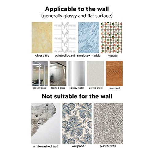 Stainless Steel Coffee Portafilter Holder Wall Stand