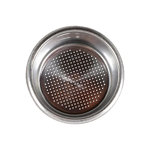 Univen Espresso Basket Cup for Mr. Coffee 4101