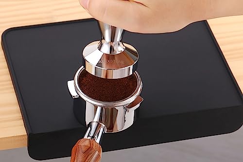 Apexstone 51mm Coffee Espresso Tamper - High Quality