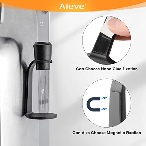 Aieve Espresso Distribution Tool, 0.4mm