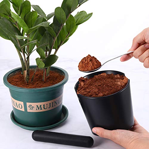 Barista Tools Set: Knock Box, Tamper Mat, Non-slip