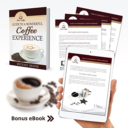 Stainless Steel Milk Frothing Pitcher - 12oz