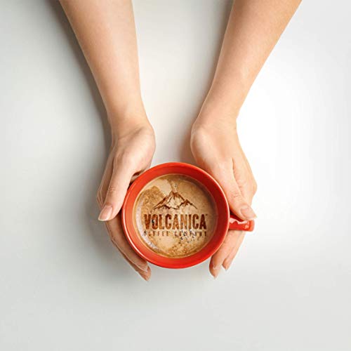 Bracosta Estate Brazil Coffee, Fresh Roasted Whole Bean