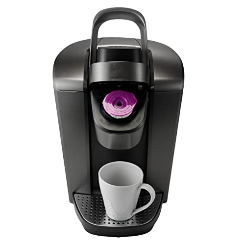 400 ct Disposable Coffee Filters for Keurig Brewers