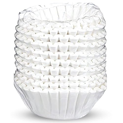 Katy's Large Coffee Filters - 12 Cup Bunn