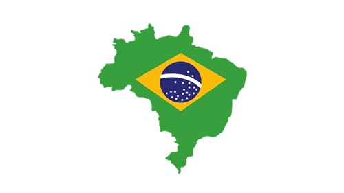 Roastika Green Coffee Bean 2lb from Brazil-Origin Cerrado