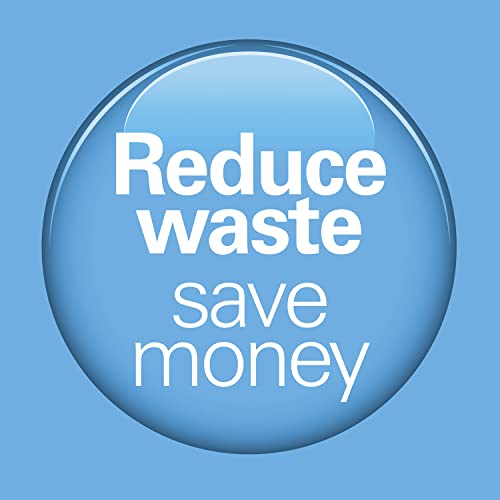 Hamilton Beach Gold Tone Filter for 8-12 Cup Coffee Makers