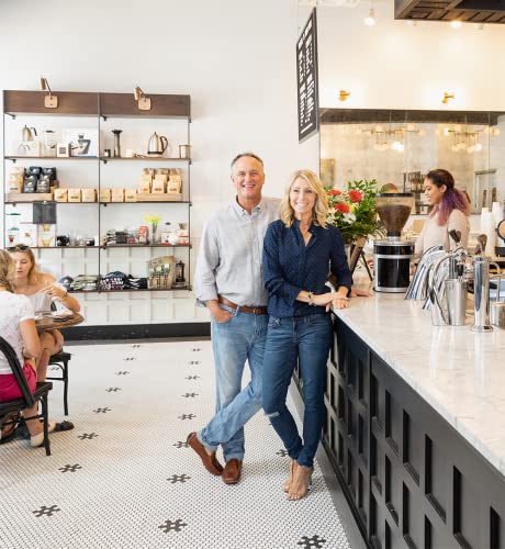 Medium Roast Whole Bean Coffee - Brazil Terra Alta