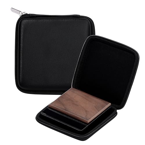 Normcore Espresso Scale with Timer, Pour Over Drip