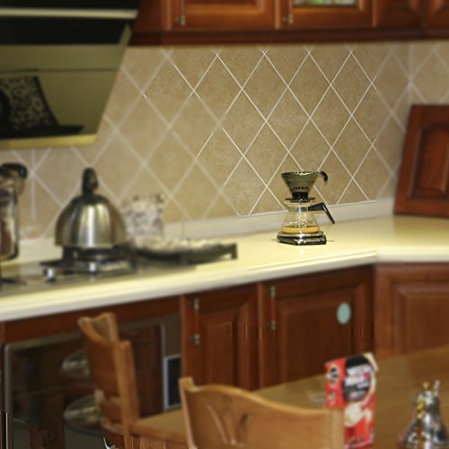 ERAVSOW Digital Coffee Scale with Timer and Precision Sensors